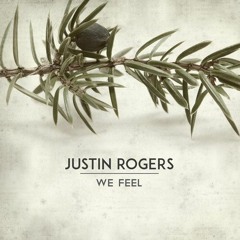 Justin Rogers - Broederbond