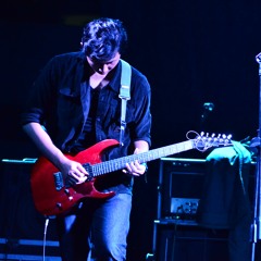 Lia - Toki Wo Kizamu Uta (Clannad OST) Accoustic Instrumental