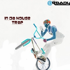 In Da House (Trap)- Mix Instrumental VDJ Ready