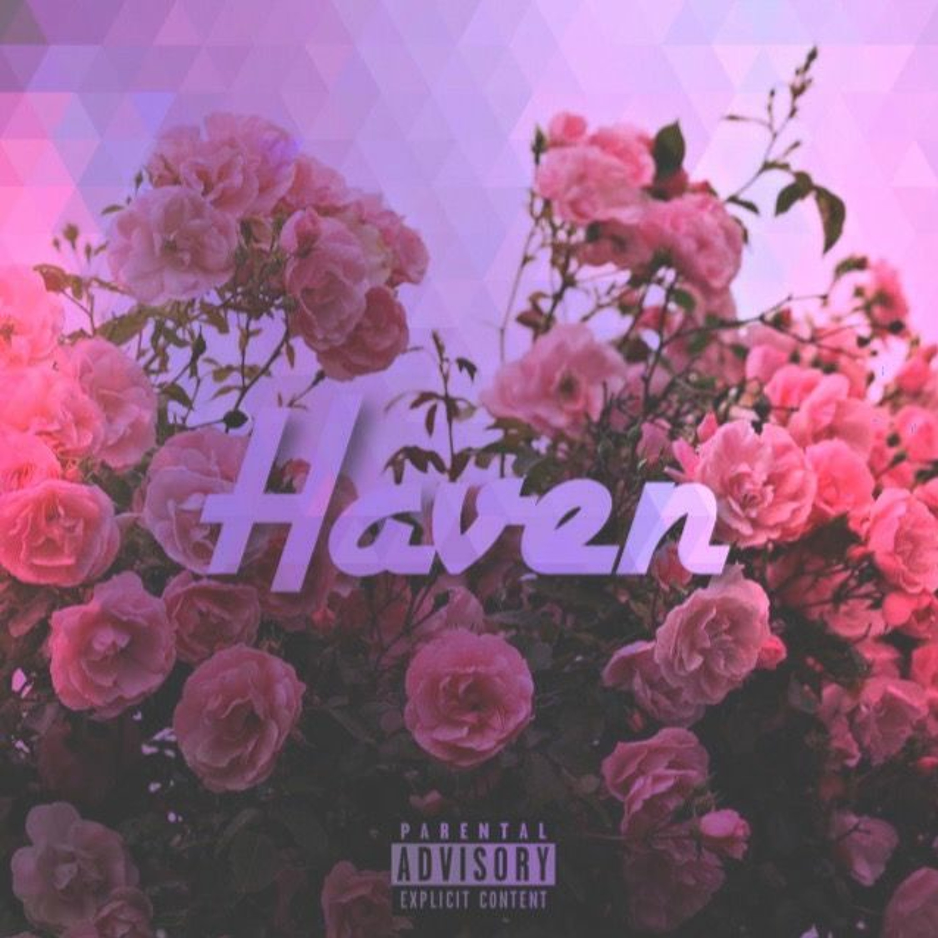 Haven [Prod. Omito] episode artwork