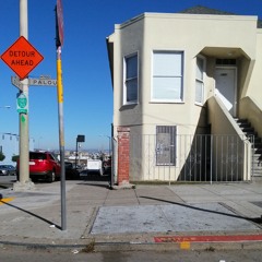 "Kno tha meanin" (1898 palou mixtape)