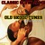 Artwork for NEW CLASSICS SLOW JAMS MIX (OLD SKOOL TUNES ) @DJTICKZZY