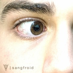 Cher Nobel - Sang-Froid (Free Download)