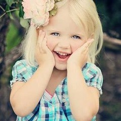تيتر نهايه مسلسل دلع بنات HD