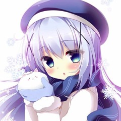 Nightcore-Endless Tears