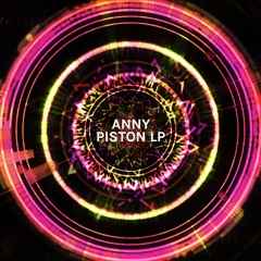 Piston LP