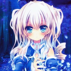 L.Miranic (Nightcore) - Lisa