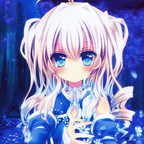 L.Miranic (Nightcore) - Lisa