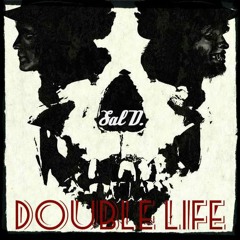 Double Life