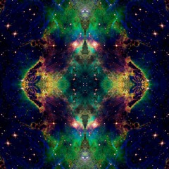 Speedrix & Aionatik - Outer Space - Set