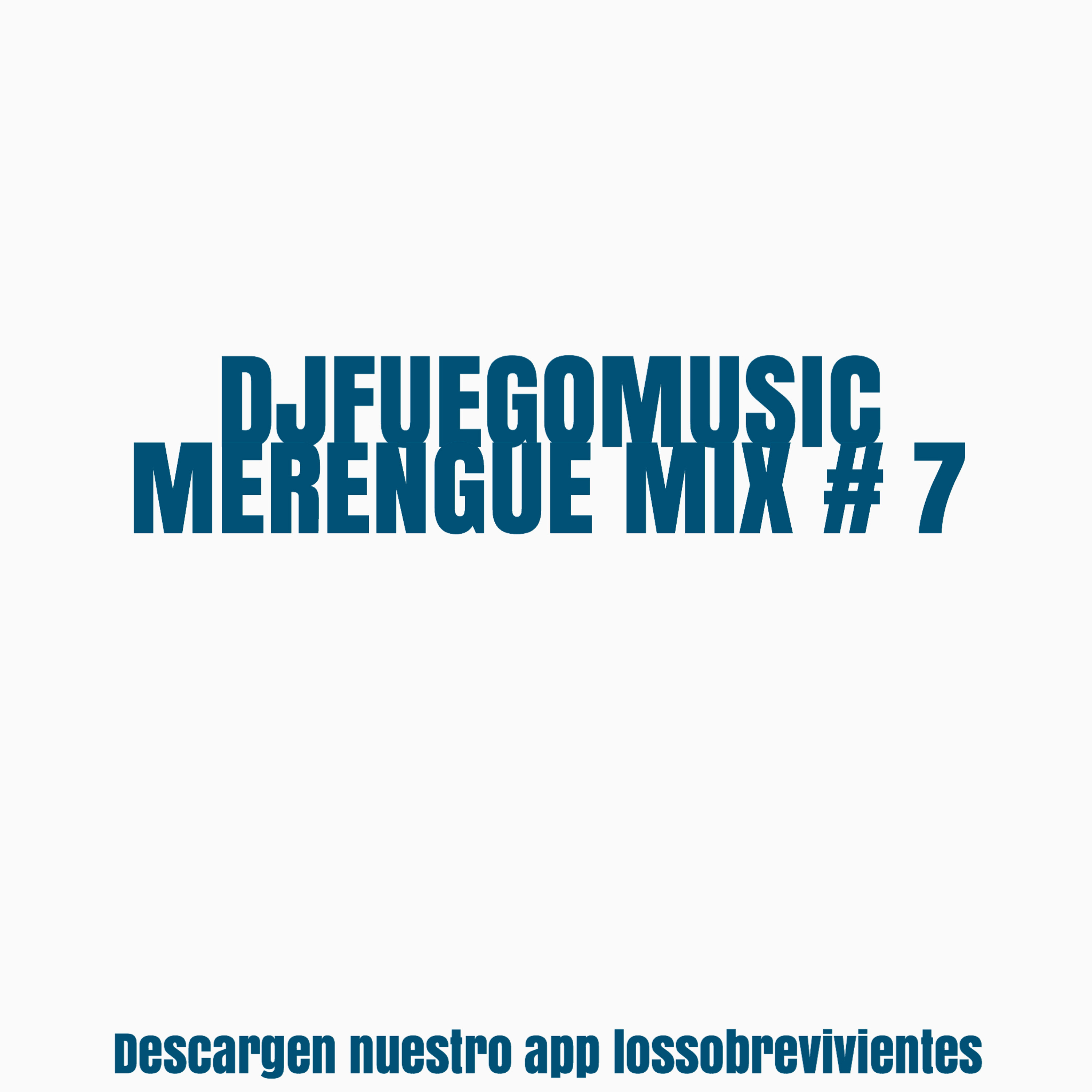 djfuegomusic