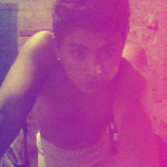 108 Bpm Que Tengo Que Hacer Remix Daddy Yankee Ft Jowel Y Randy Dj Femix TEY Intro DowShort 2015