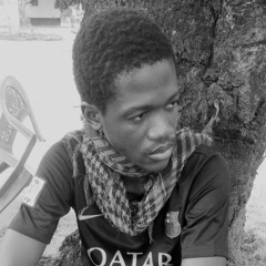 Sleep for What  by Kobazzie