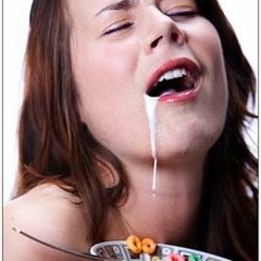 RAAIN - Still (sample)