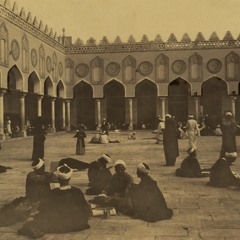 Late Hanafi Law in the Ottoman Empire | Samy Ayoub