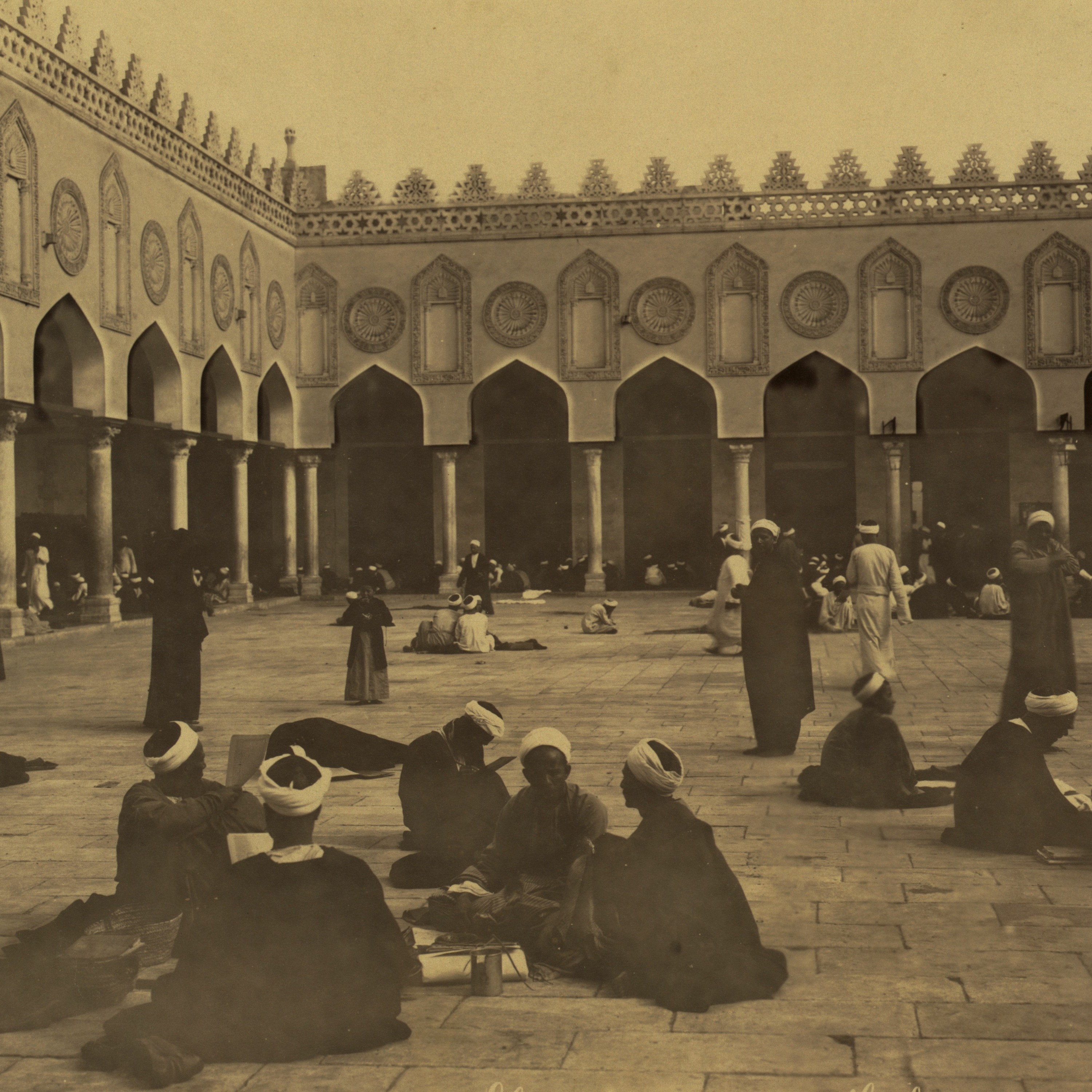 Ottoman History Podcast