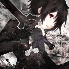 Unbreakable (Nightcore) - Fireflight