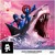 Artwork for Pegboard Nerds & Jauz - Get On Up (Candyland Remix)
