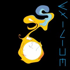 Jetpack Ninjas From Space