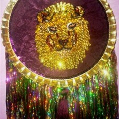 Jamaican Showcase '08