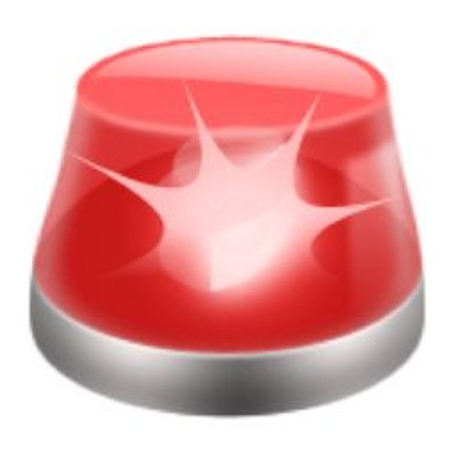 new jersey devils goal horn