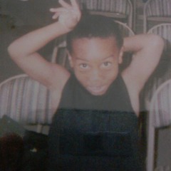 Trevv TheRapper-Too Easy