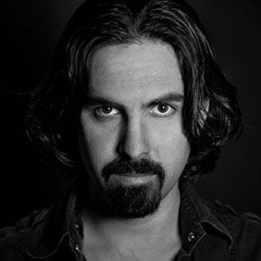11 Bear McCreary   Prayer To Saint Michael (feat Raya Yarbrough)