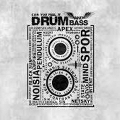 dnb favorites