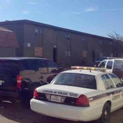 Heat n da kitchen.. Dis Tracc