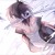 Artwork for One For The Money (Nightcore - Escape The Fate