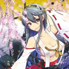 【艦これボーカル】 幽閉カタルシス - 亡き仲間へのレクイエム