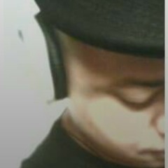 MY EXPERIMENTAL DANCE HALL BEAT #1 (POP IT) LIKE A JAMAICAN GAL