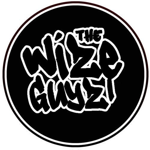 T.W.G - SYMMETRY
