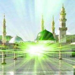Jab Tu Paida Huwa Kitna Majboor Tha Full Naat