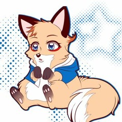 DAINA - F*king Perfect