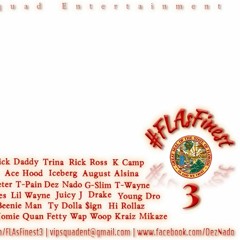 big tunes