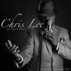 In Love with my Soul By Chris Lee Prod Scarecrowbeats