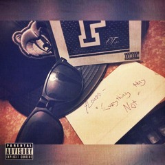 Flowso - Everthing They Not (Fair Eastside)