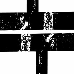 Eleos (Collaboration with Cathartic) Teaser