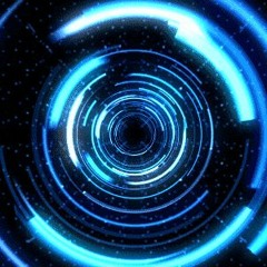 Sick Deep Dubstep Mix