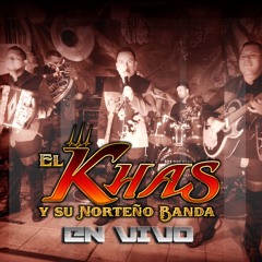 En Tu Sonrisa - El Khas y su Norteño Banda