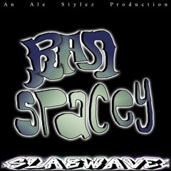 Ran Funk (Prod. by Ale Stylez)