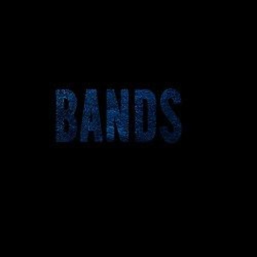 TeBe x Shonny Bravo - Bands