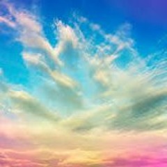 Crystal Sky - S3rl - Nightcore