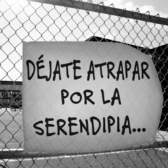 Serendipia - Entrefajazz(ConManuelAlfonso)