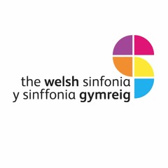 Flight 93 (Welsh Sinfonia)