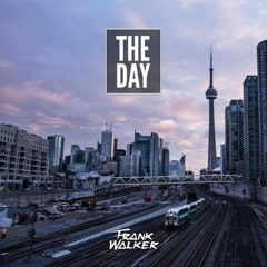 Frank Walker - The Day