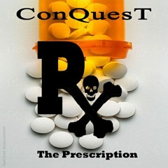 The Prescription