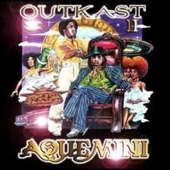 Da Art of Storytellin' Pt. 2 (Andre 3000 Cover) (Explicit)