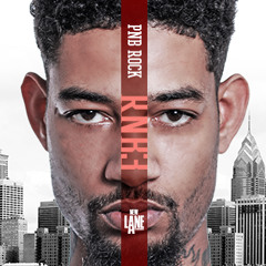 @KrazyKev_ @PNBRock - No Time Preview (( Jersey Club RMX ))